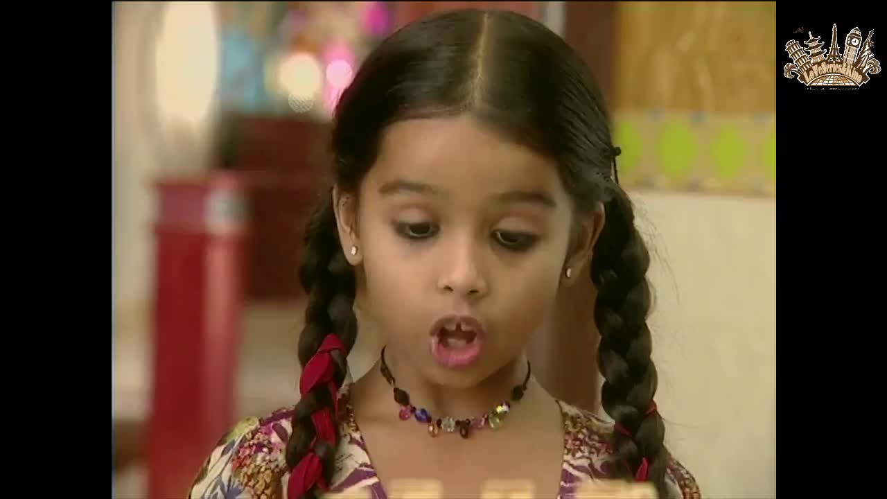 Выбор судьбы 11 серия