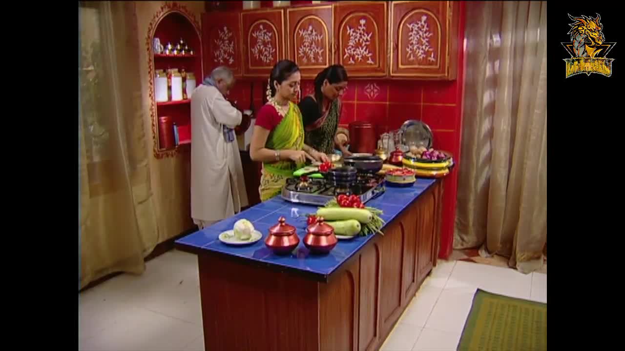 Выбор судьбы 19 серия Выбор судьбы 19 серия