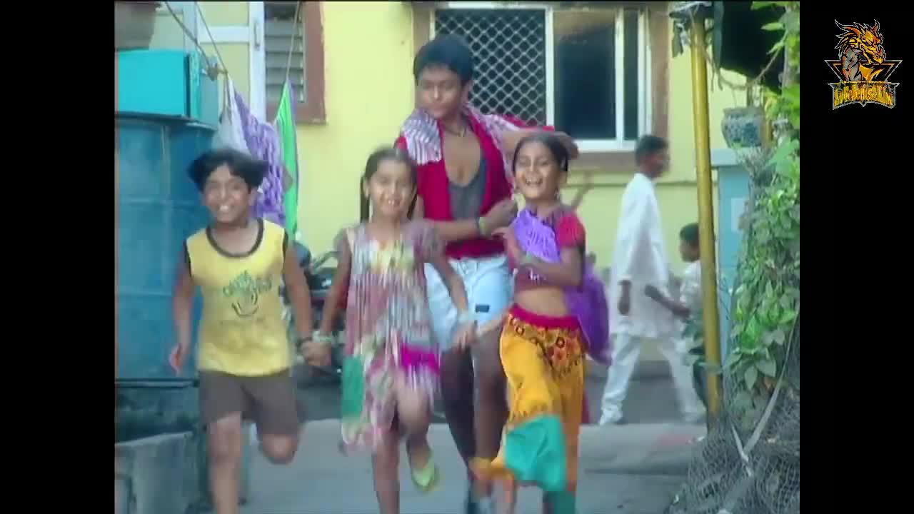 Выбор судьбы 20 серия Выбор судьбы 20 серия