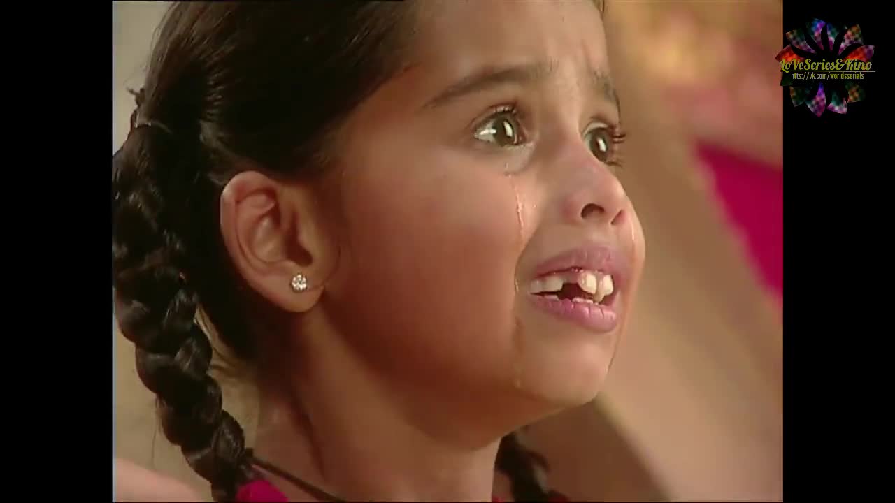 Выбор судьбы 29 серия Выбор судьбы 29 серия