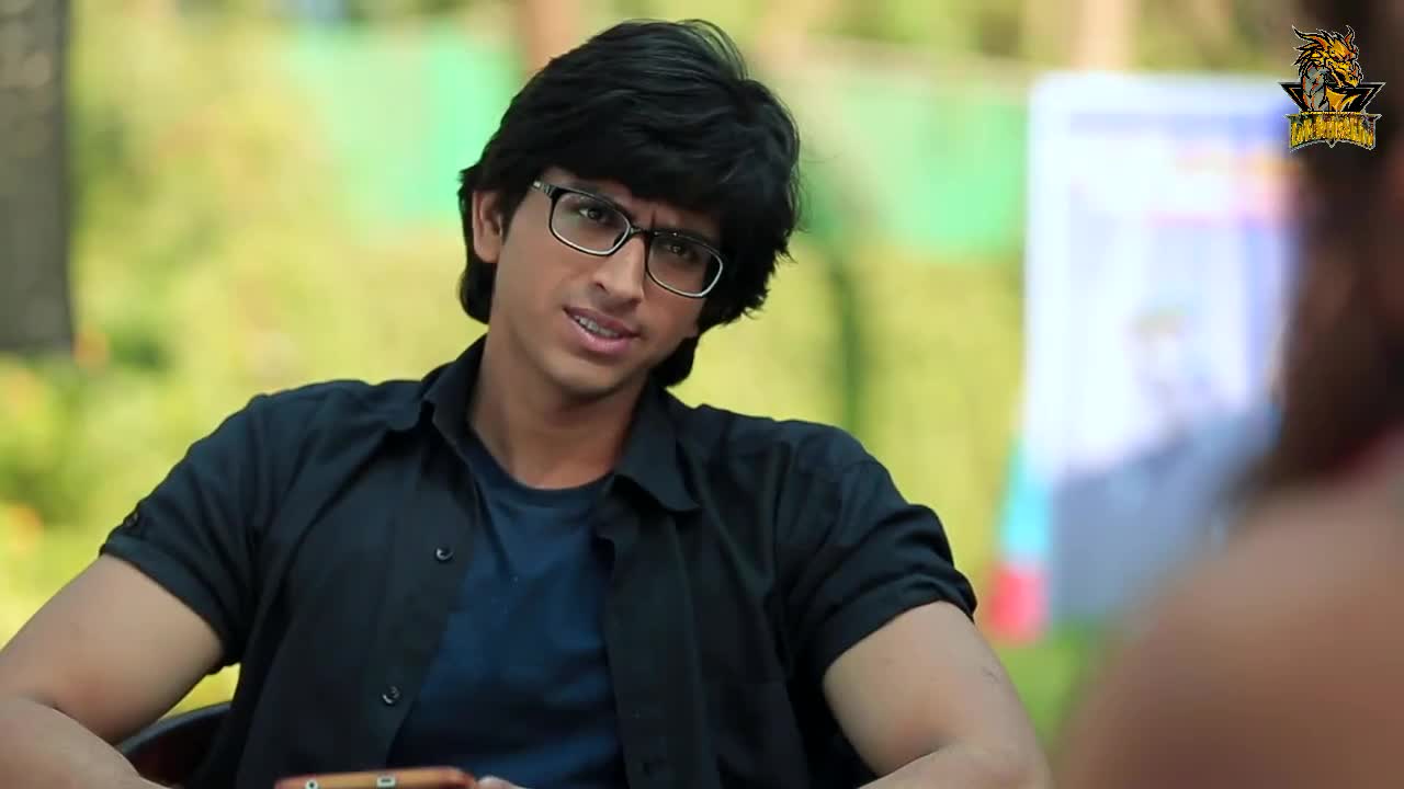 Д4- вставай и танцуй (2016) 14 серия