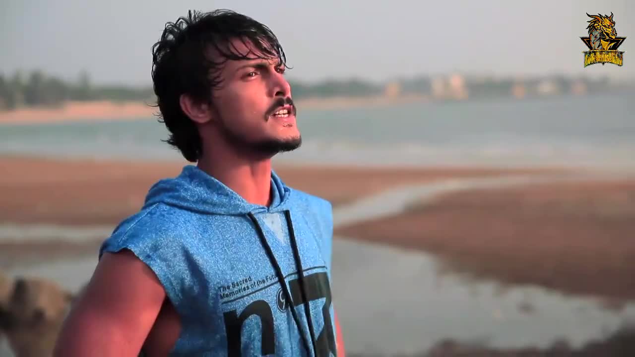 Д4- вставай и танцуй (2016) 17 серия