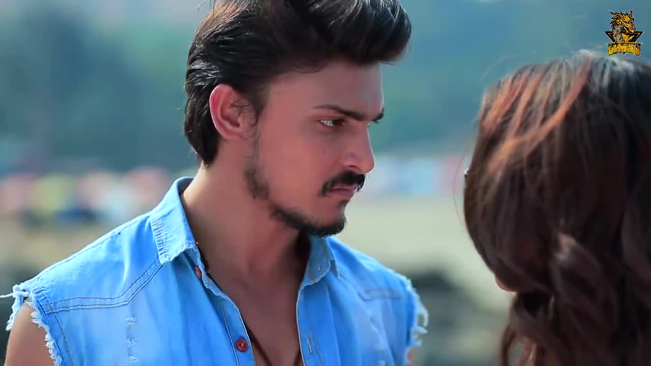 Д4- вставай и танцуй (2016) 20 серия