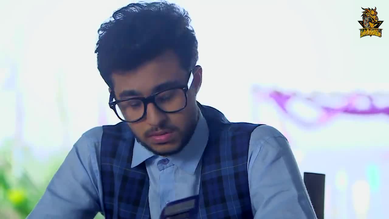 Д4- вставай и танцуй 28 серия