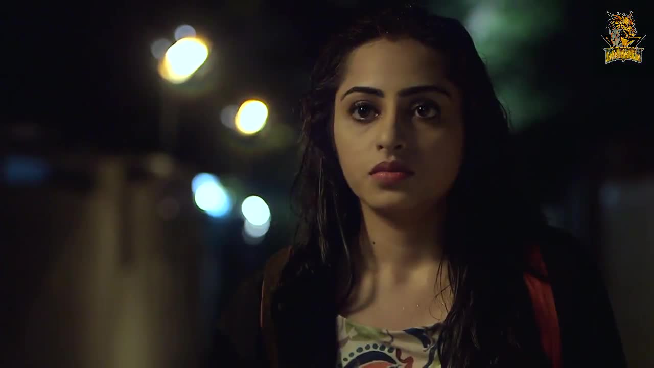 Д4- вставай и танцуй 29 серия