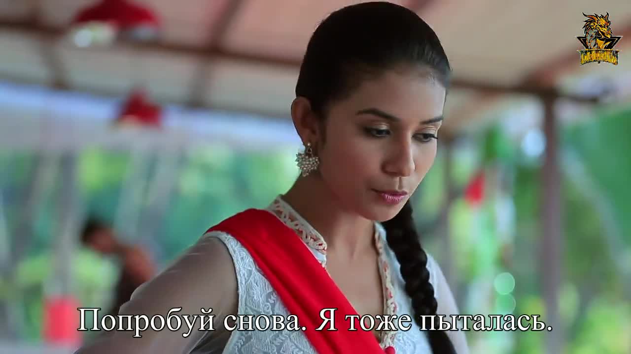 Д4- вставай и танцуй 4 серия