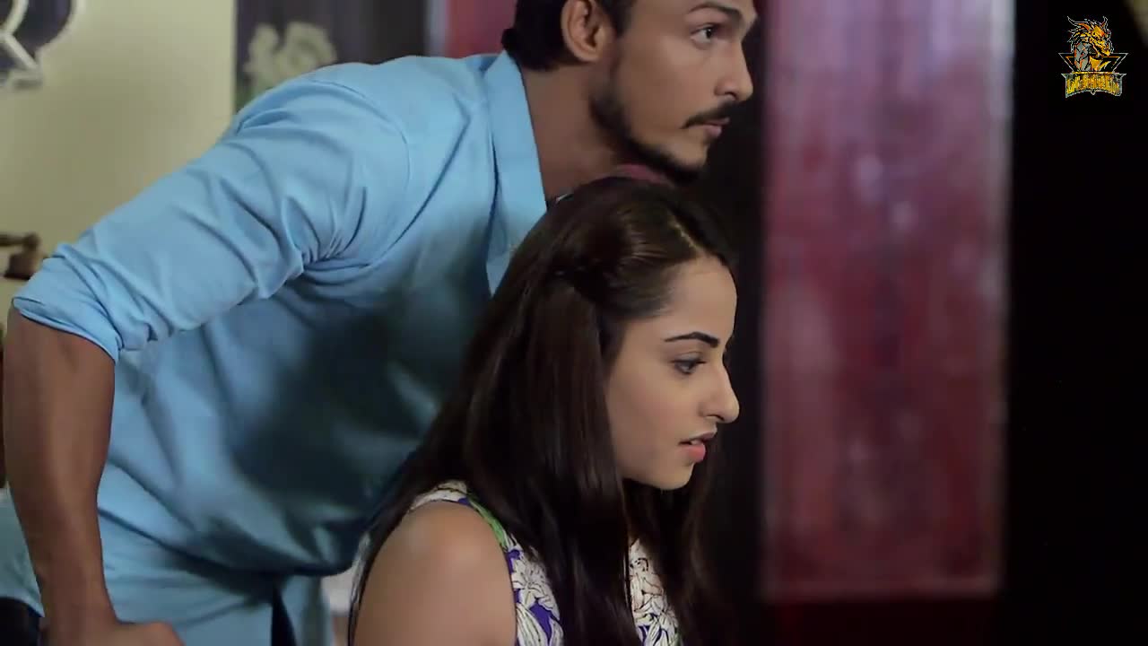 Д4- вставай и танцуй (2016) 48 серия