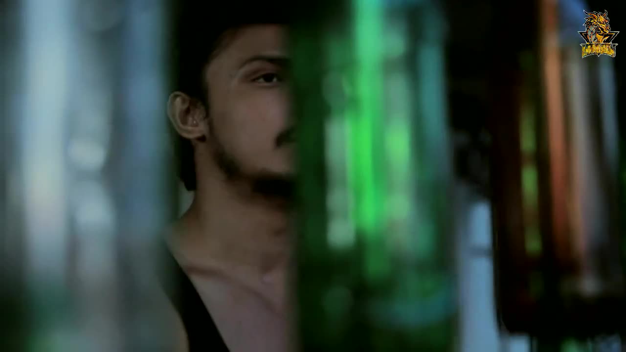 Д4- вставай и танцуй 54 серия