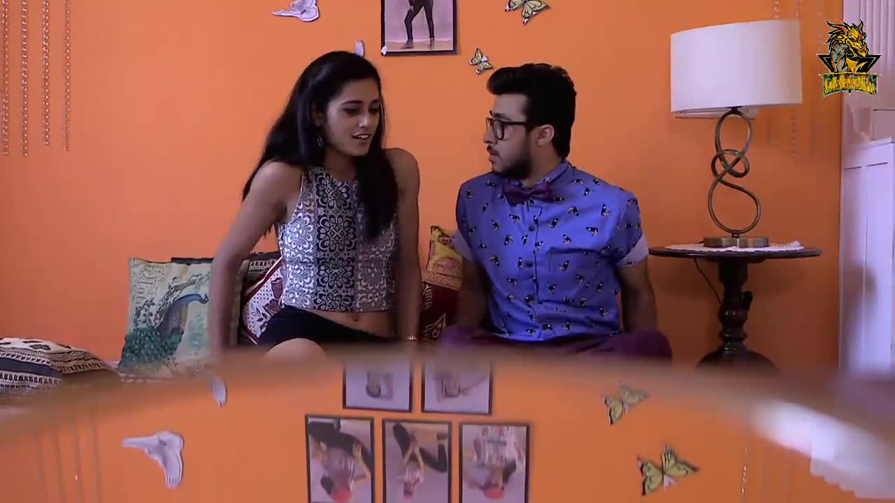 Д4- вставай и танцуй 60 серия