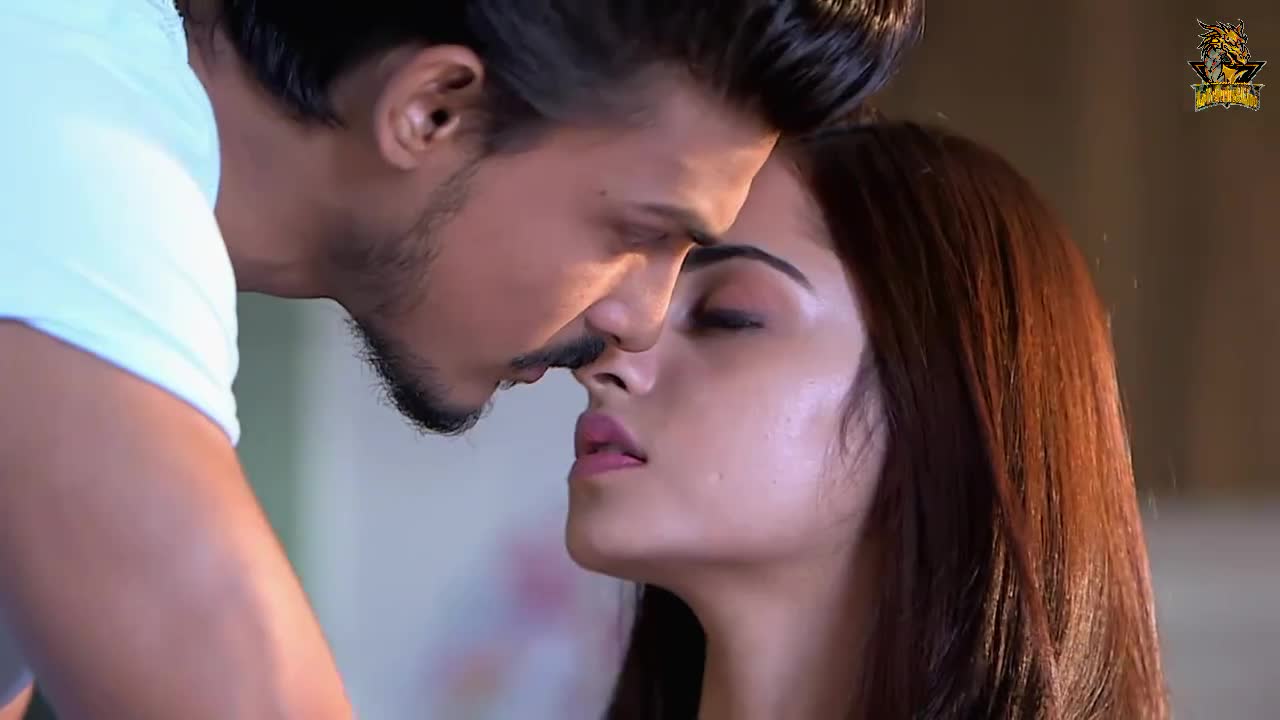 Д4- вставай и танцуй 65 серия