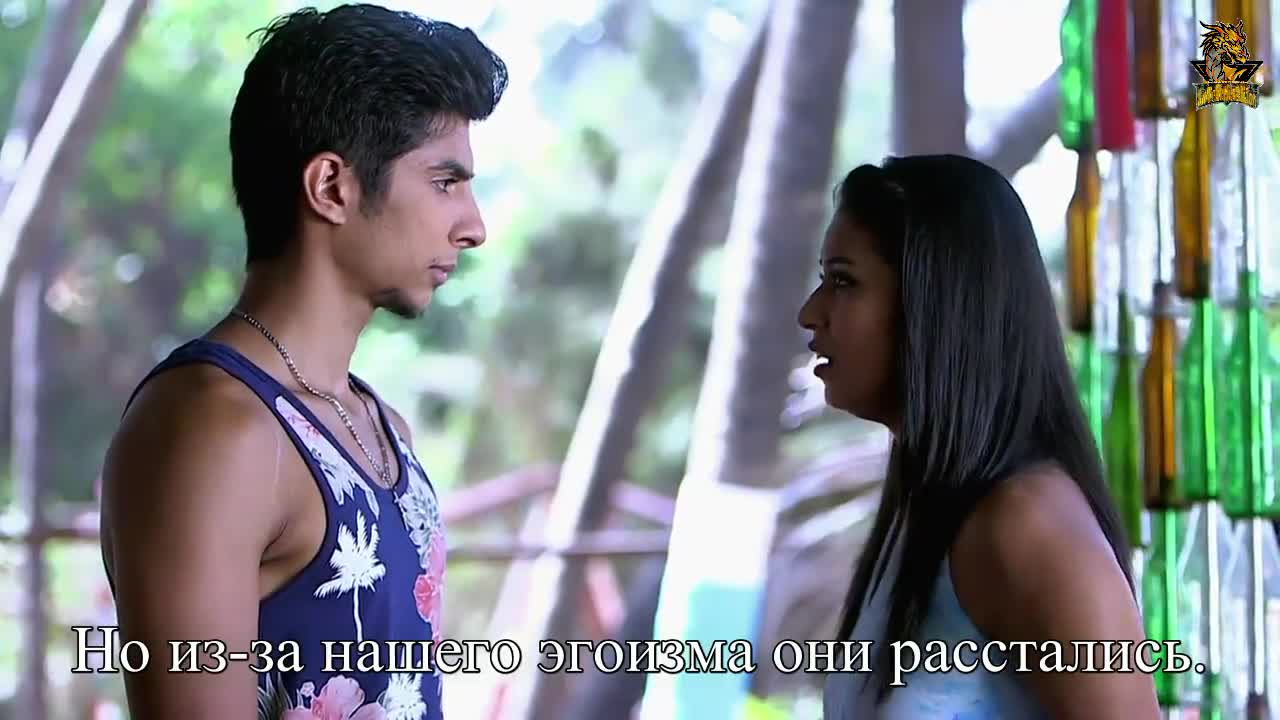 Д4- вставай и танцуй 66 серия