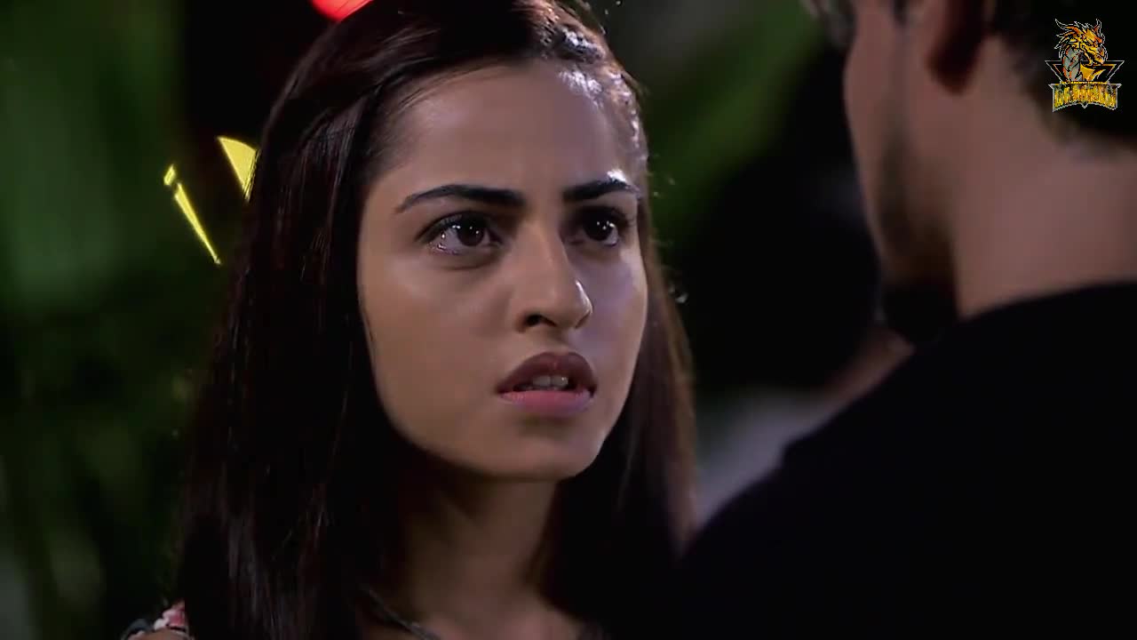 Д4- вставай и танцуй 68 серия