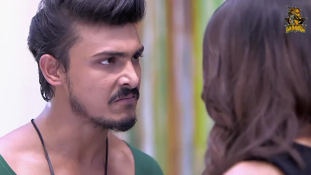 Д4- вставай и танцуй 69 серия