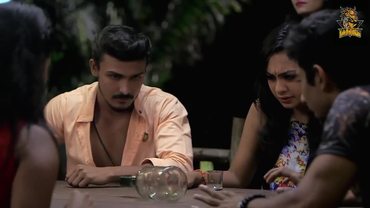 Д4- вставай и танцуй 71 серия