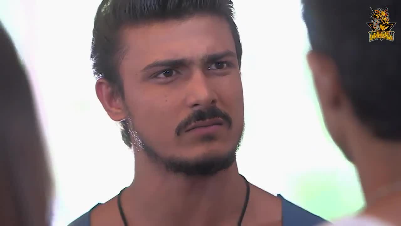 Д4- вставай и танцуй 78 серия