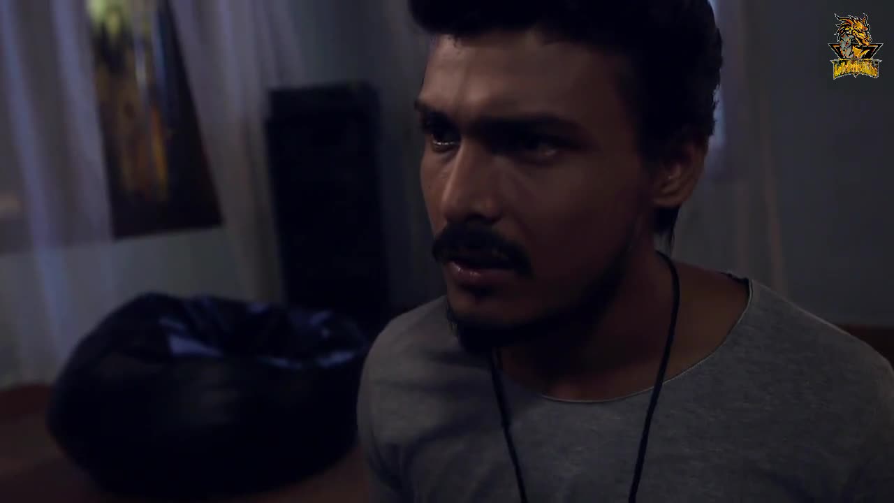 Д4- вставай и танцуй 81 серия