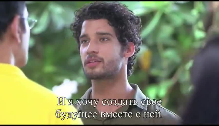 Д4- вставай и танцуй 82 серия