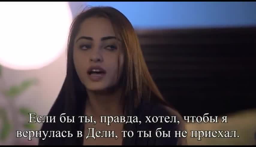 Д4- вставай и танцуй 83 серия