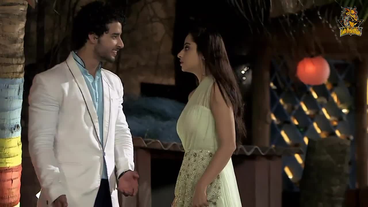 Д4- вставай и танцуй (2016) 87 серия