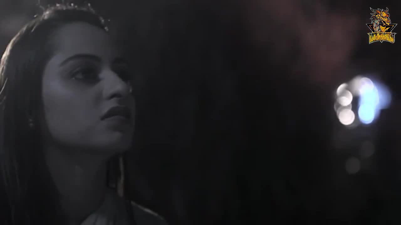 Д4- вставай и танцуй 88 серия