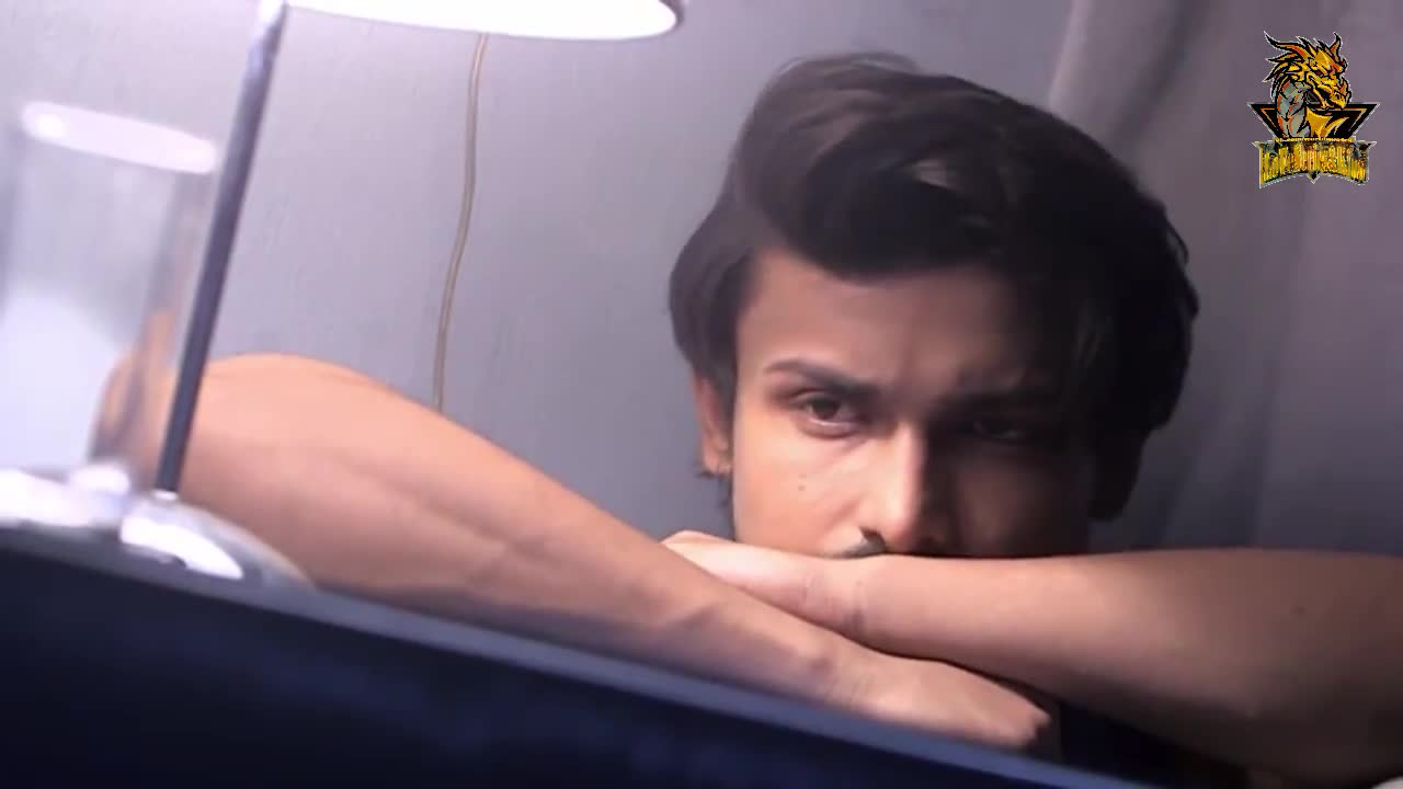 Д4- вставай и танцуй 90 серия