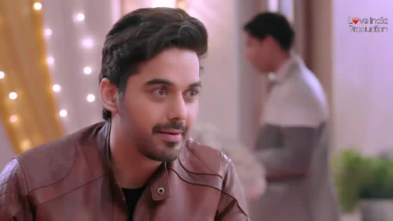 Двор родных людей 19 серия