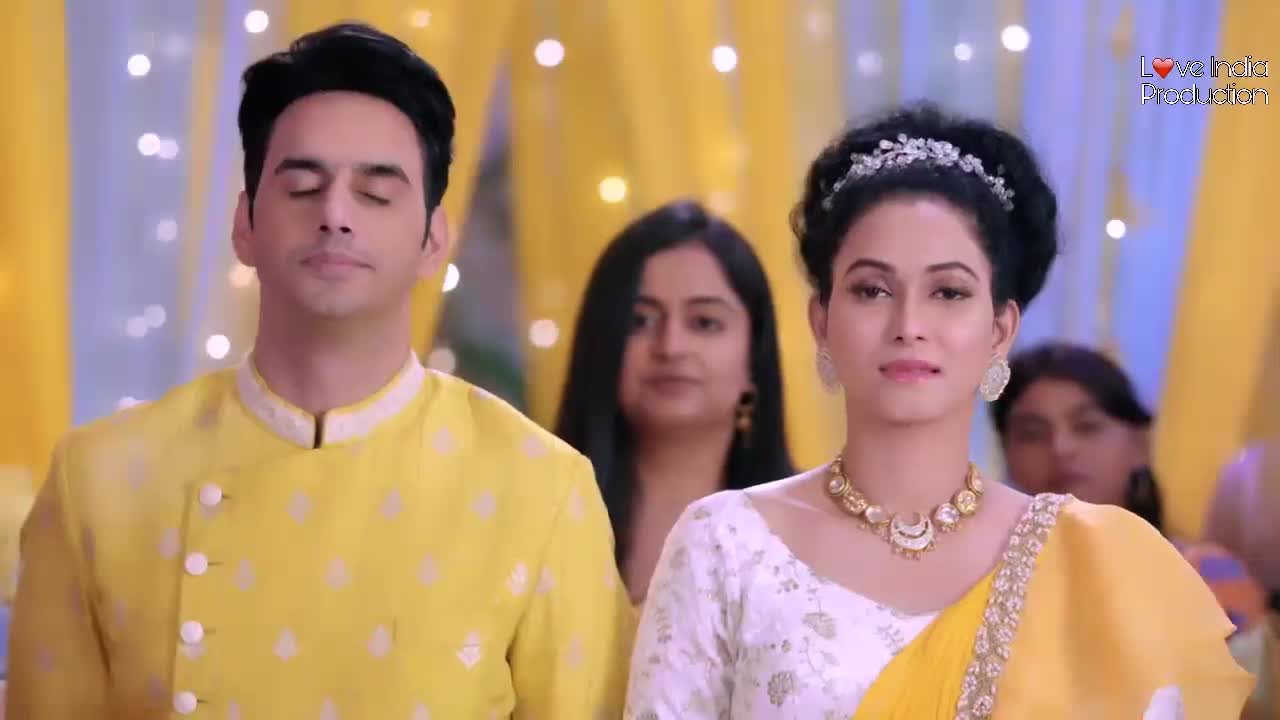 Двор родных людей 27 серия