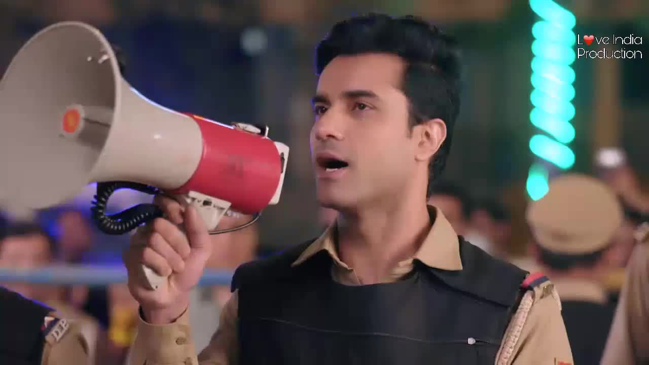 Двор родных людей 42 серия