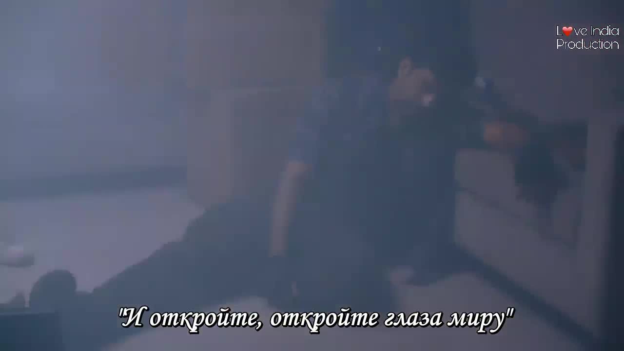 Двор родных людей (2023) 43 серия