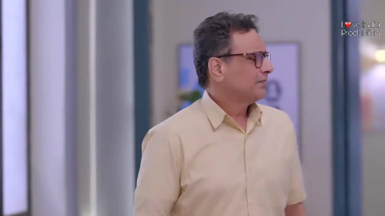 Двор родных людей 46 серия