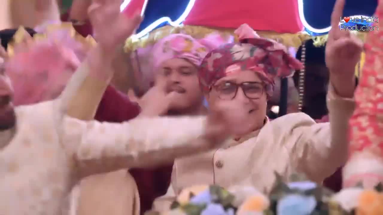 Двор родных людей (2023) 49 серия