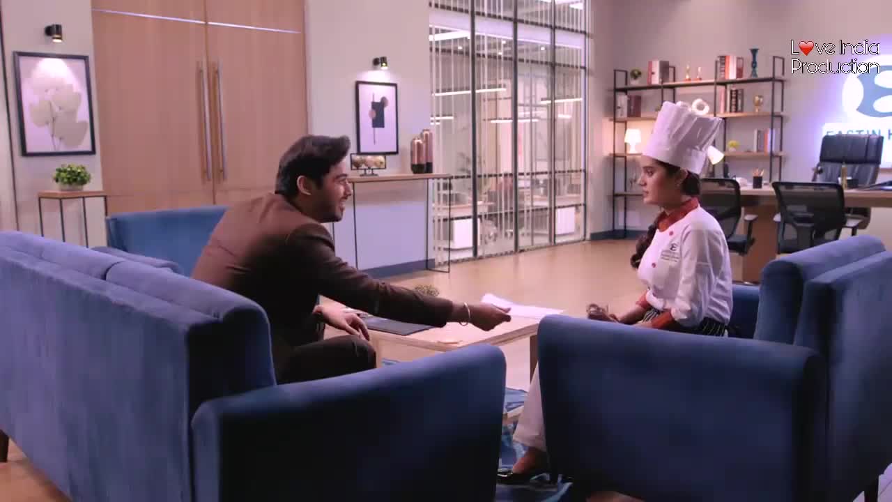 Двор родных людей 5 серия