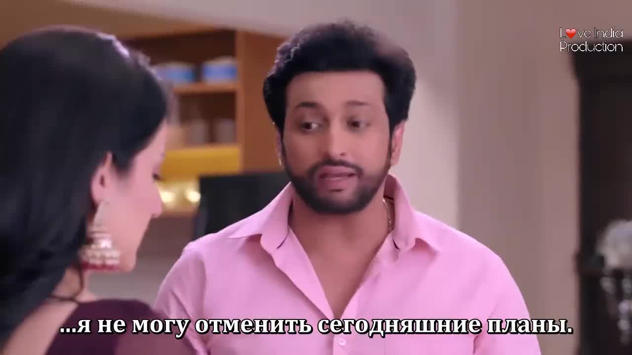 Двор родных людей 62 серия