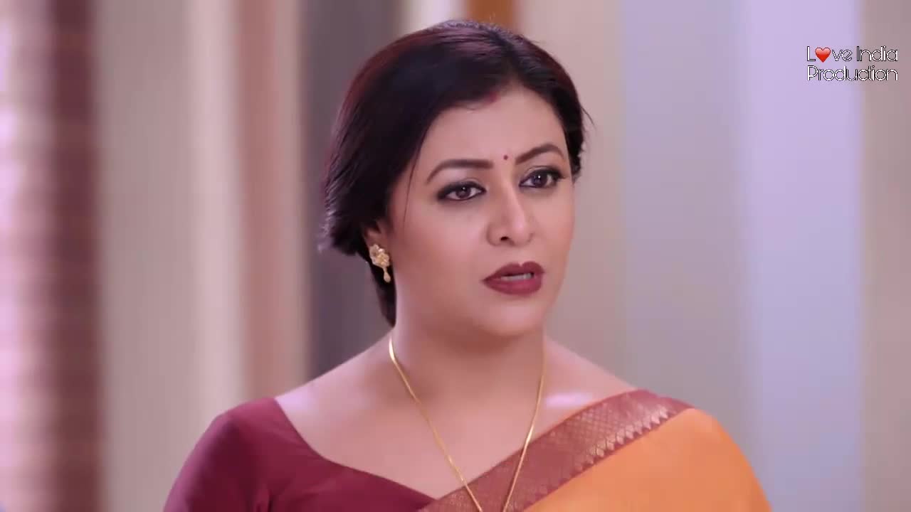 Двор родных людей (2023) 64 серия