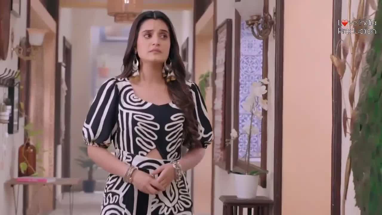 Двор родных людей 7 серия