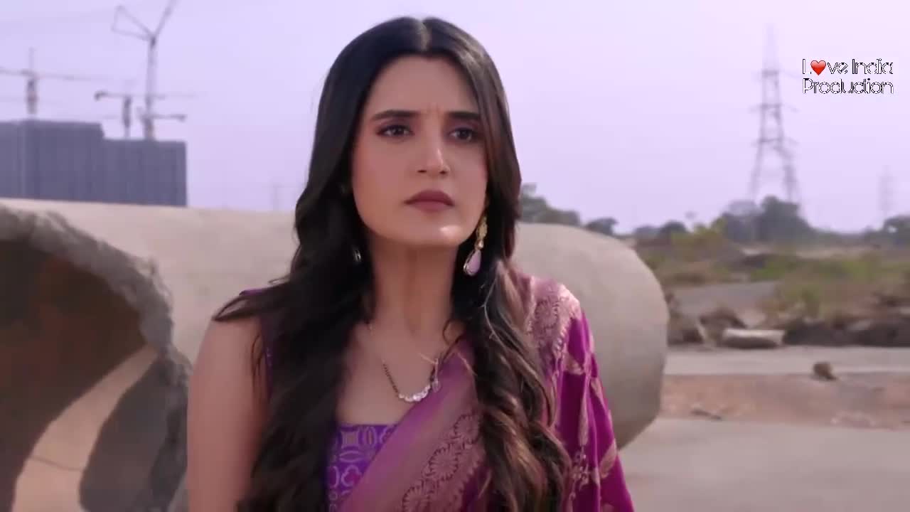 Двор родных людей 70 серия