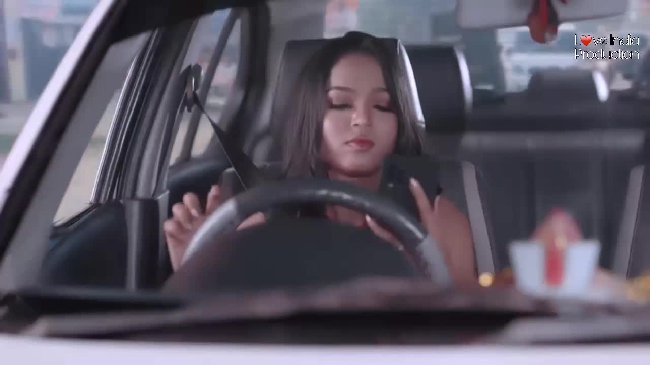 Двор родных людей 73 серия