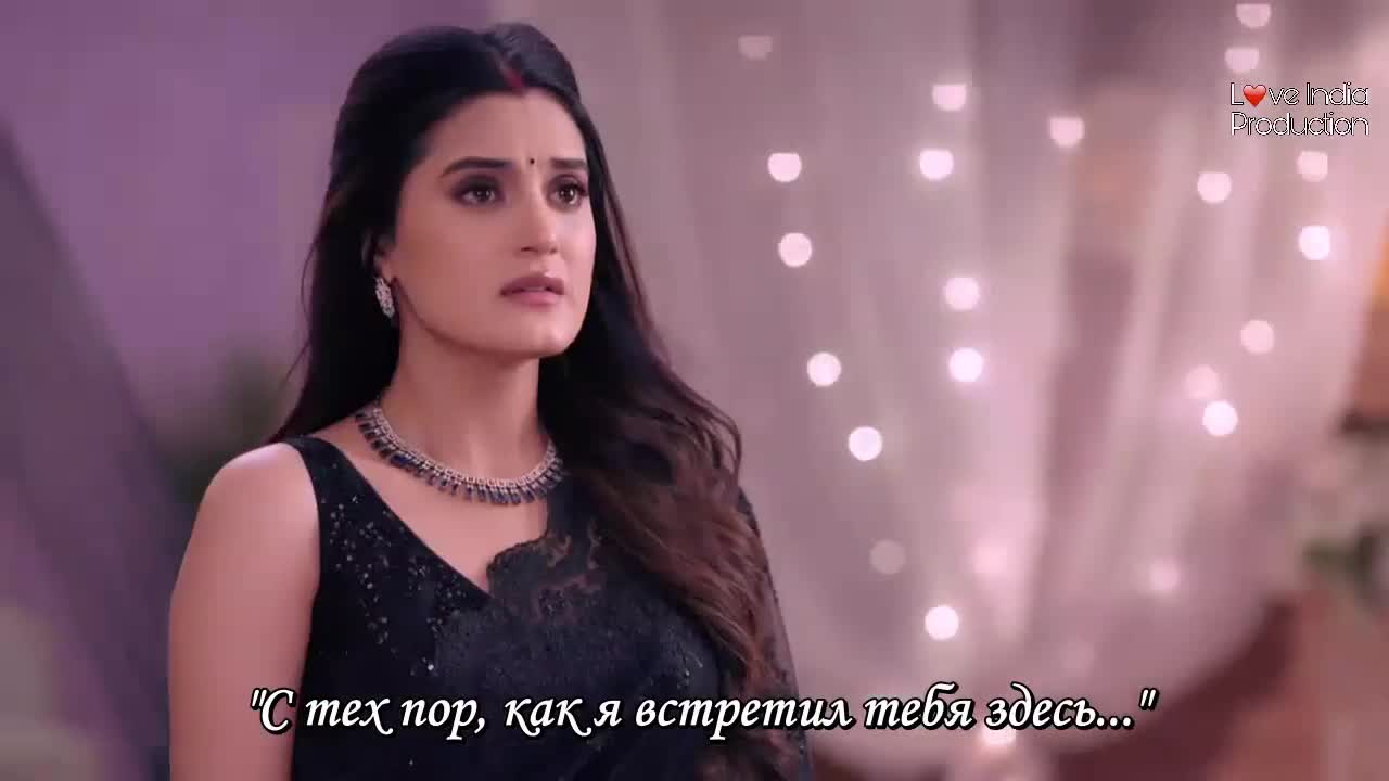 Двор родных людей 76 серия