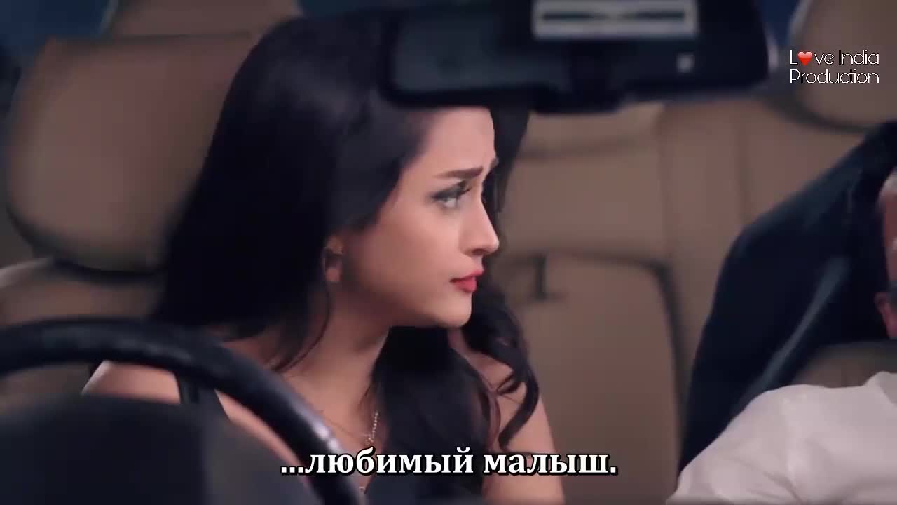 Двор родных людей 78 серия