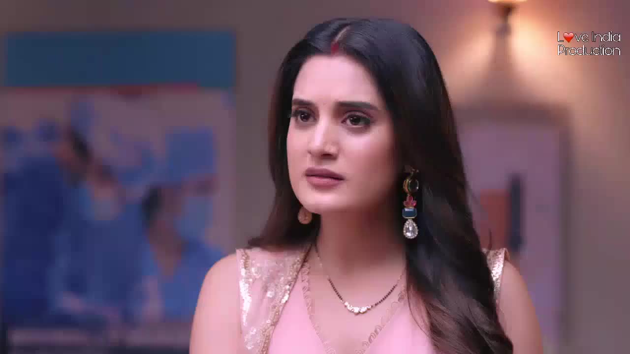 Двор родных людей (2023) 79 серия