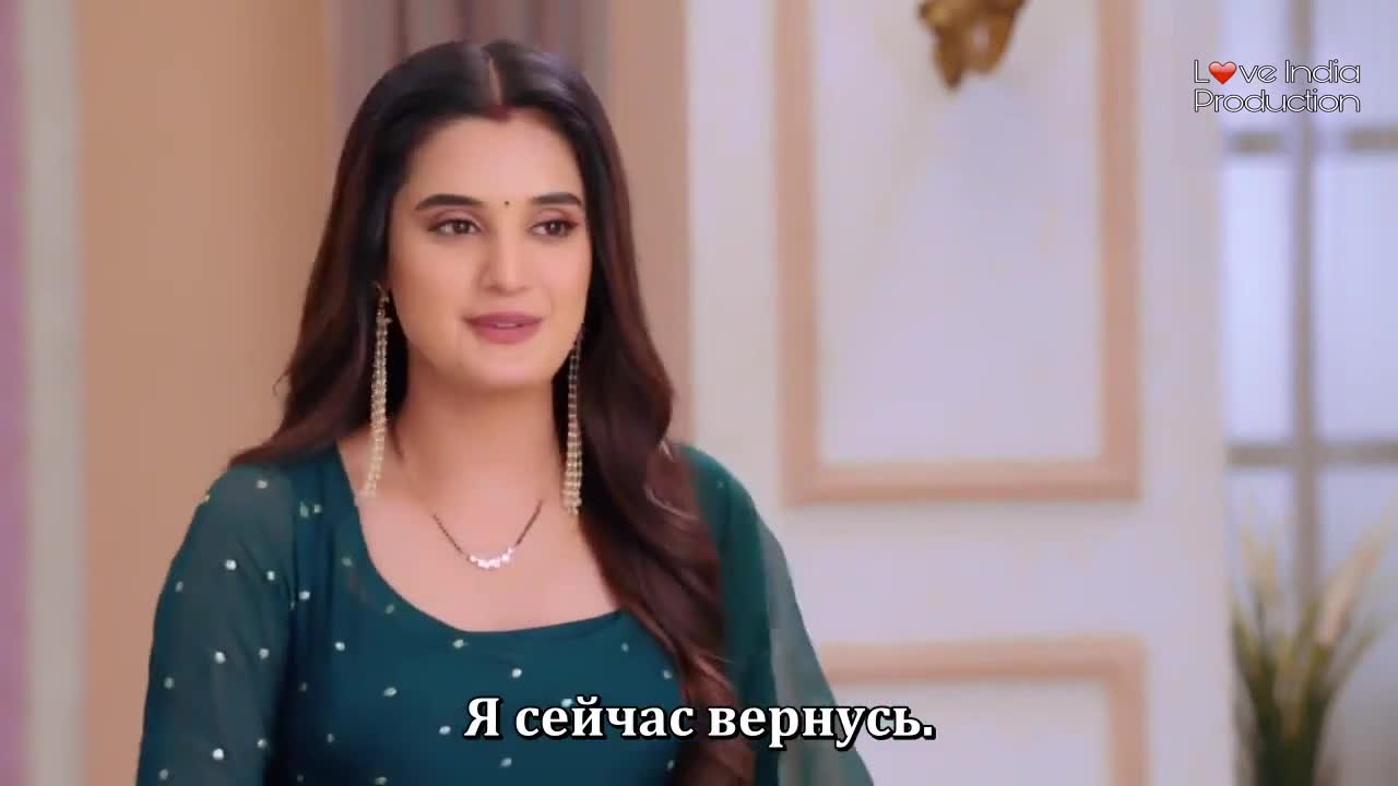 Двор родных людей 88 серия