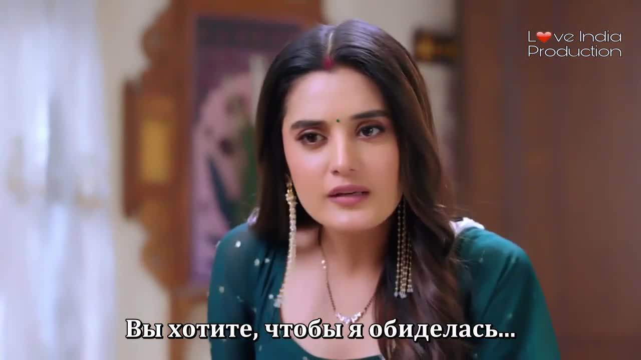 Двор родных людей 89 серия Двор родных людей 89 серия