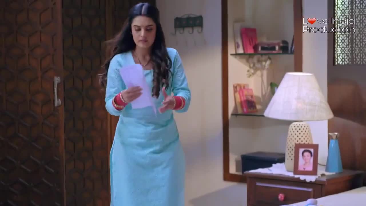 Двор родных людей 90 серия