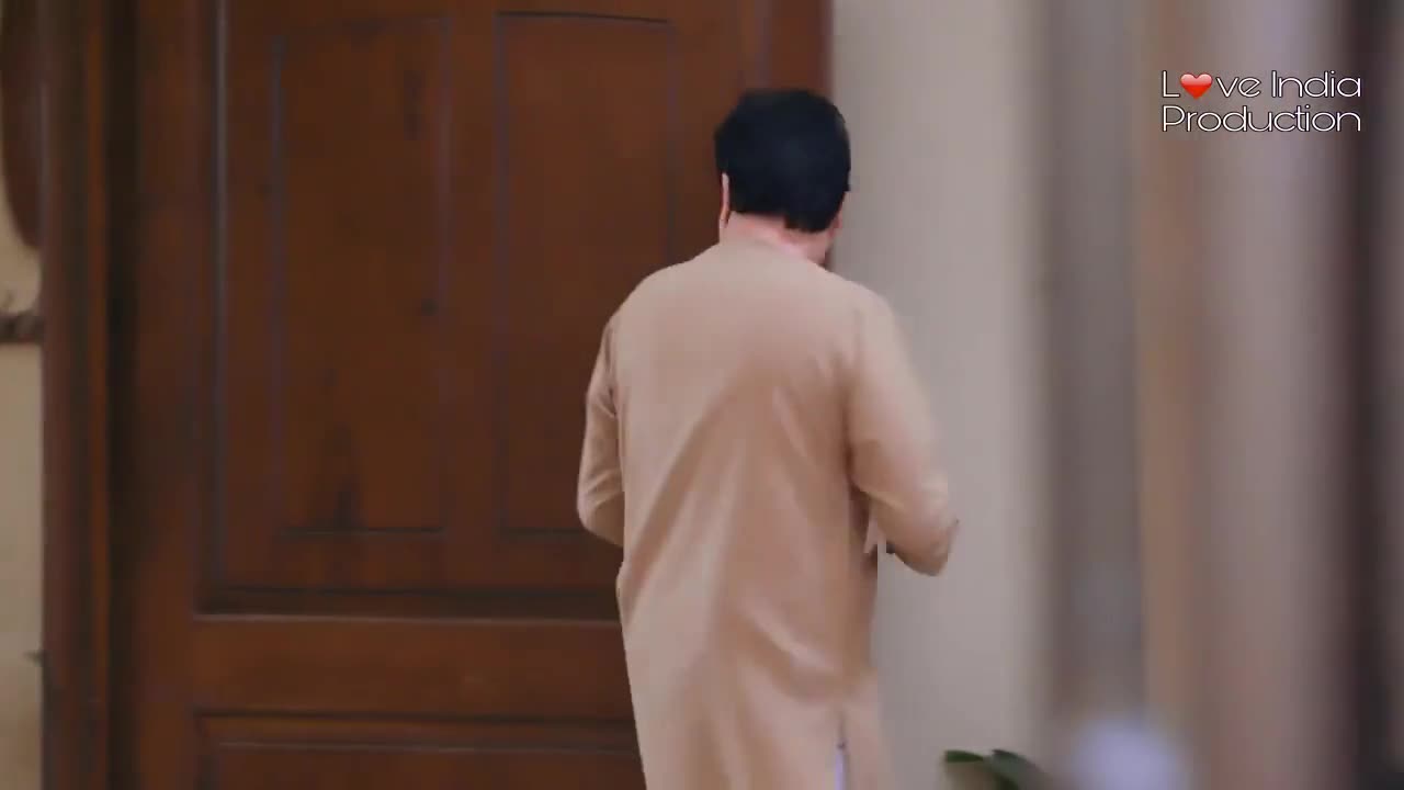 Двор родных людей 91 серия