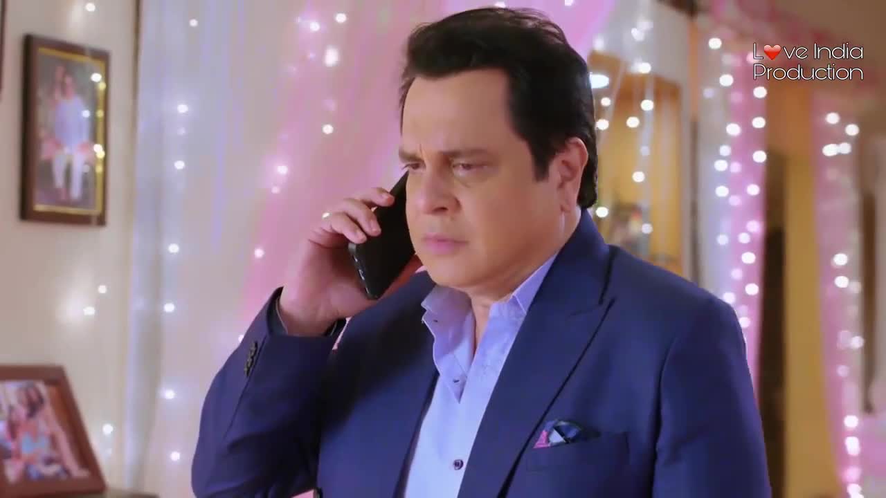 Двор родных людей (2023) 93 серия