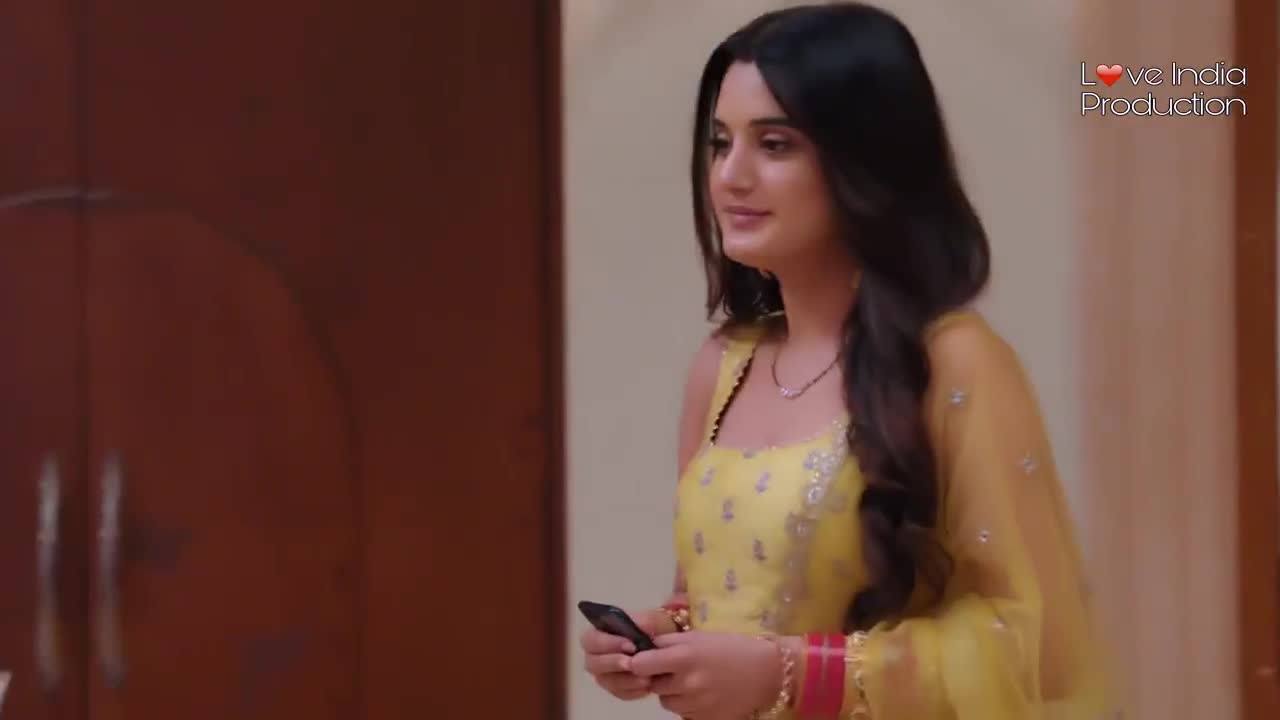 Двор родных людей (2023) 94 серия