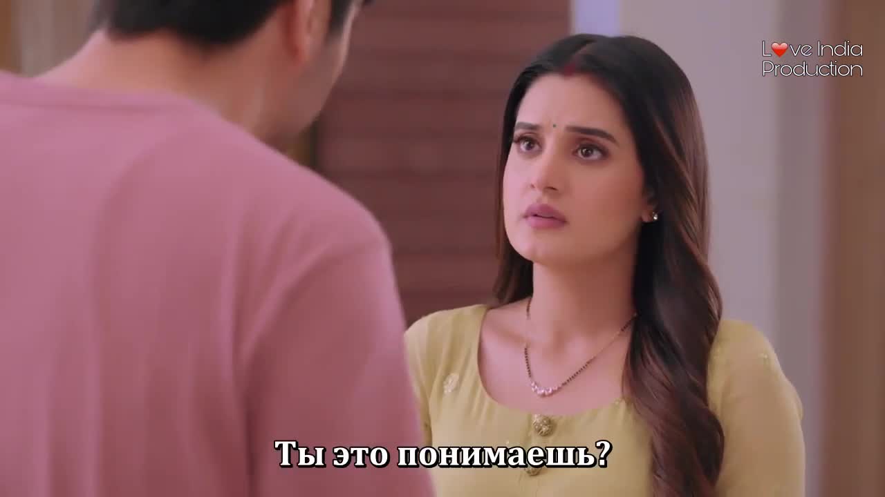 Двор родных людей (2023) 97 серия