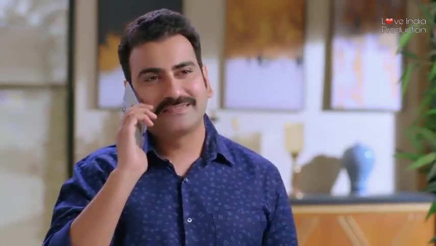 Двор родных людей 98 серия