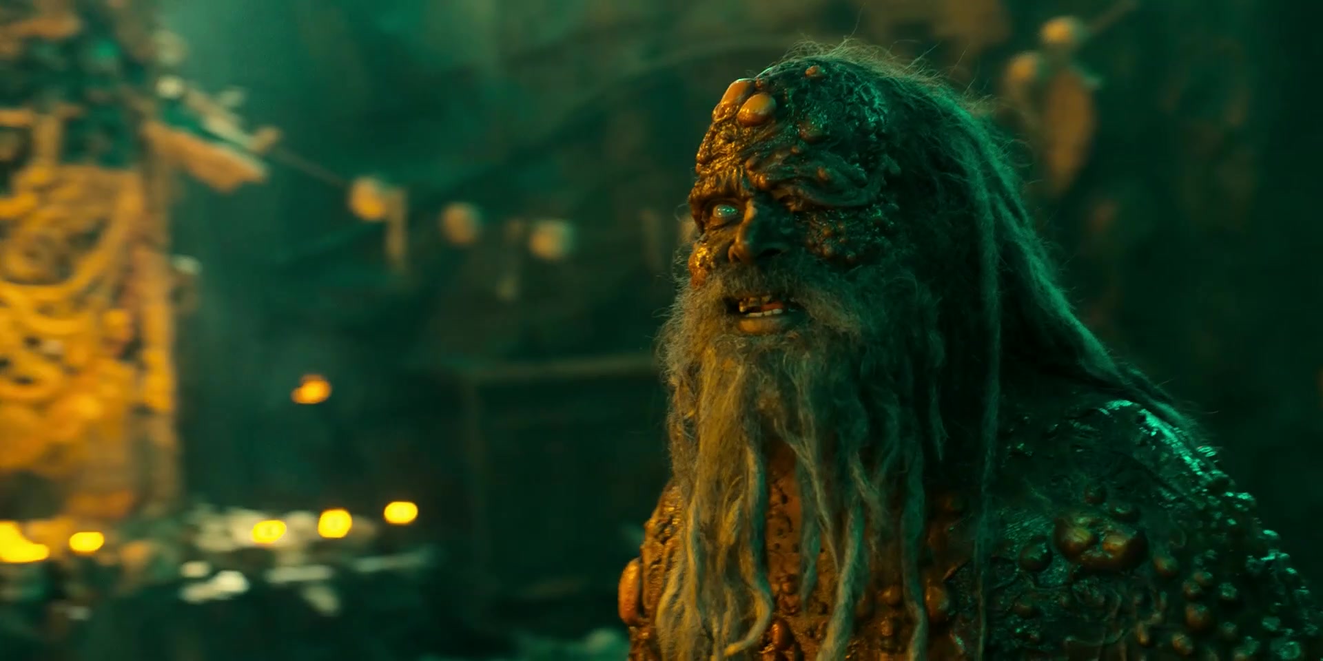 Деревня 4 серия Деревня 4 серия