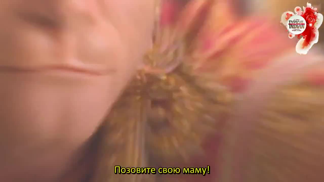 Джай Хануман - нерассказанная история (2022) 31 серия